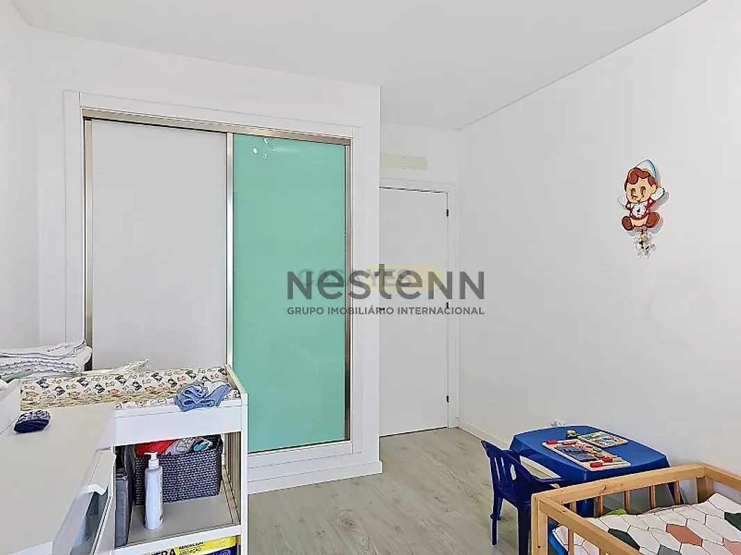 Apartamento T3 à venda em Ribamar, Lourinhã — foto 32
