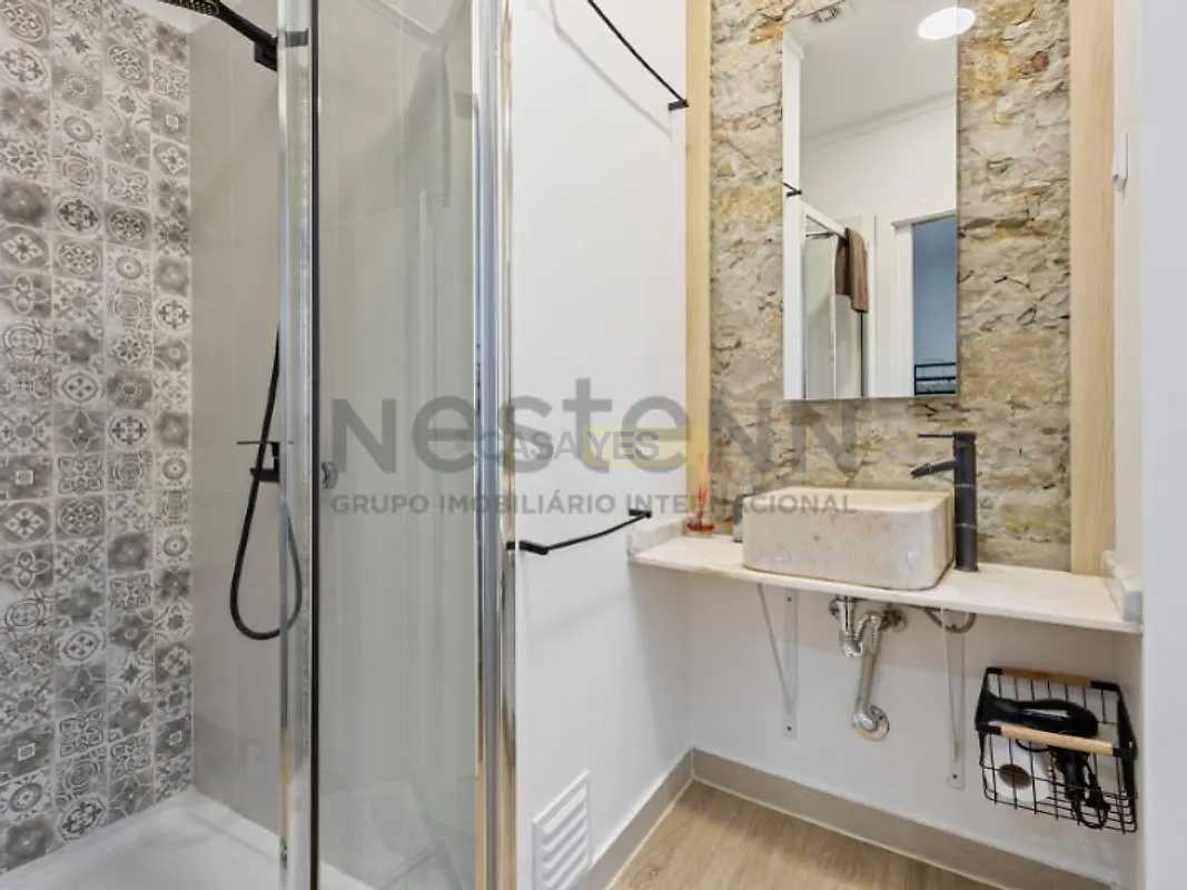 Moradia T5 à venda em Serra D'El-Rei, Peniche — foto 19