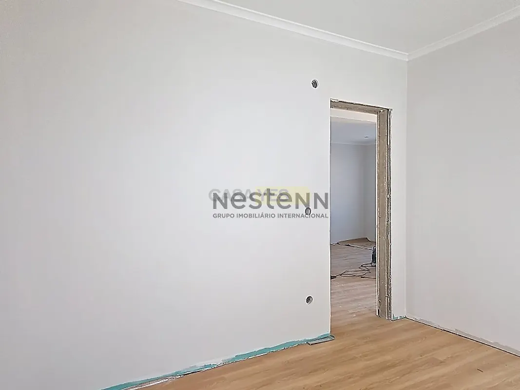 Moradia T2 à venda em Miragaia e Marteleira, Lourinhã — foto 23