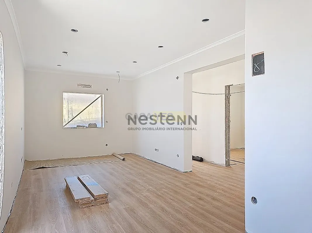 Moradia T2 à venda em Miragaia e Marteleira, Lourinhã — foto 18