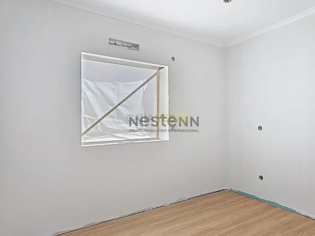 Moradia T2 à venda em Miragaia e Marteleira, Lourinhã — foto 20
