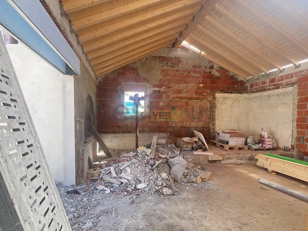 Moradia T2 à venda em Miragaia e Marteleira, Lourinhã — foto 6