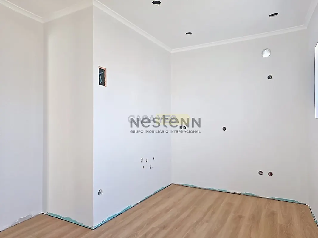 Moradia T2 à venda em Miragaia e Marteleira, Lourinhã — foto 13