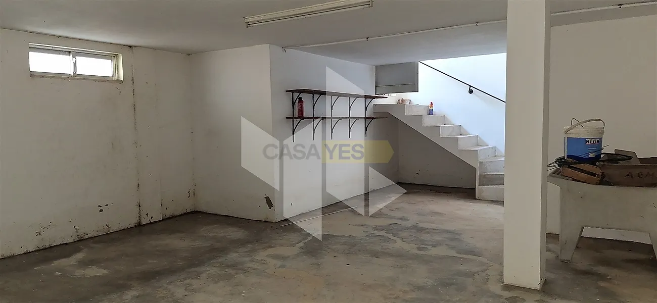 Apartamento T5 à venda em Tondela e Nandufe, Tondela — foto 11