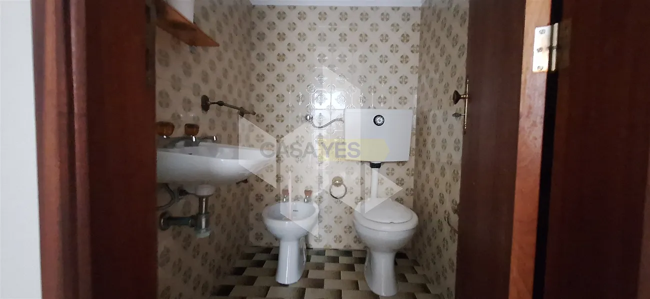 Apartamento T5 à venda em Tondela e Nandufe, Tondela — foto 8