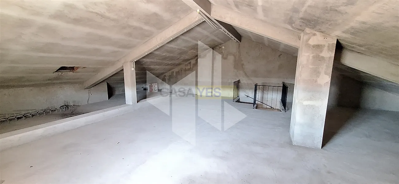 Apartamento T5 à venda em Tondela e Nandufe, Tondela — foto 23