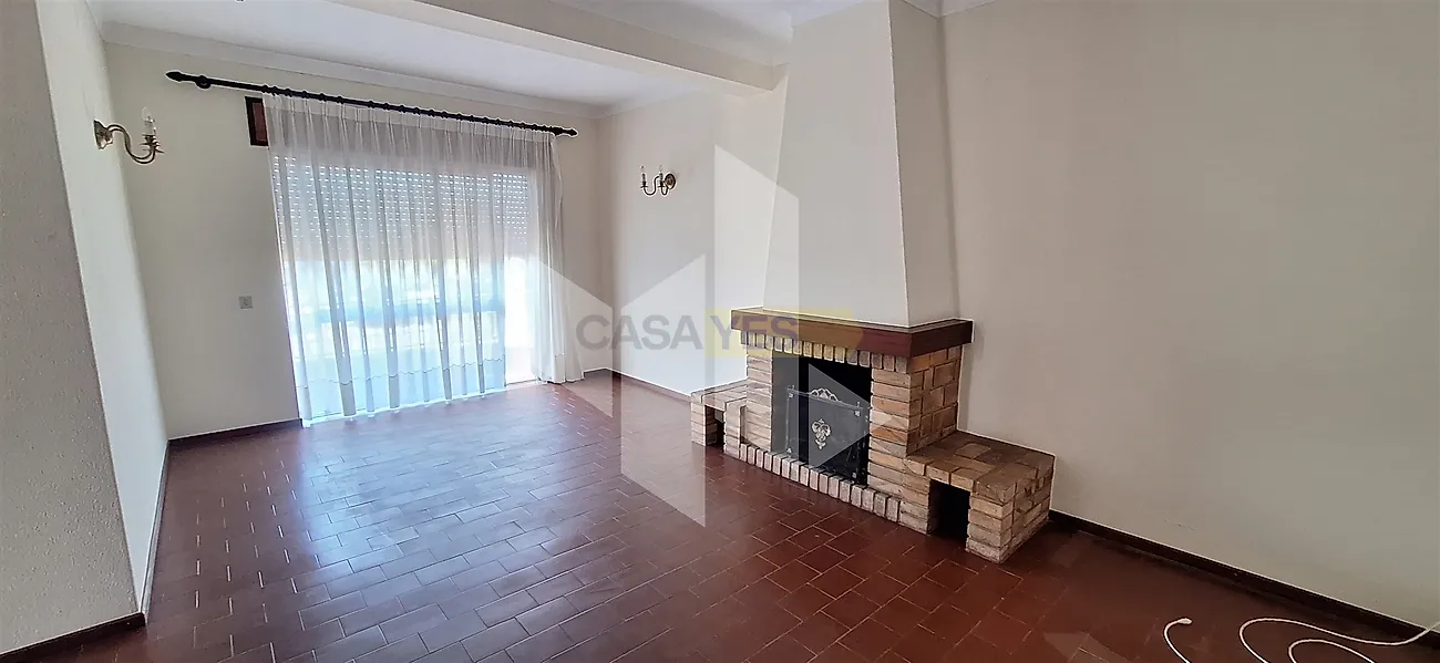 Apartamento T5 à venda em Tondela e Nandufe, Tondela — foto 6