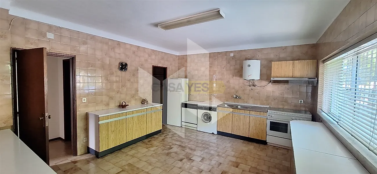Apartamento T5 à venda em Tondela e Nandufe, Tondela — foto 10