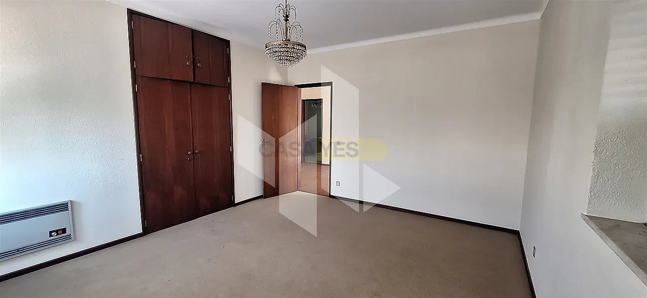 Apartamento T5 à venda em Tondela e Nandufe, Tondela — foto 15