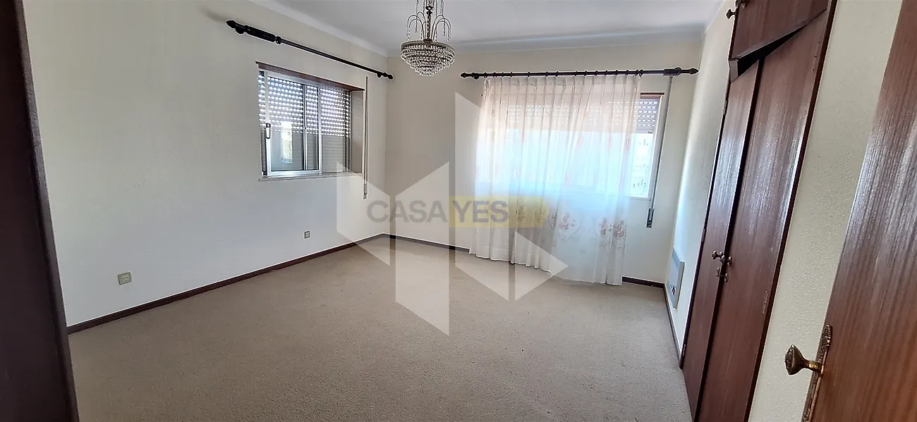Apartamento T5 à venda em Tondela e Nandufe, Tondela — foto 14