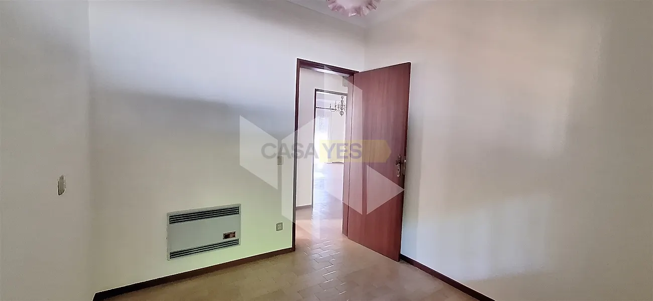 Apartamento T5 à venda em Tondela e Nandufe, Tondela — foto 7