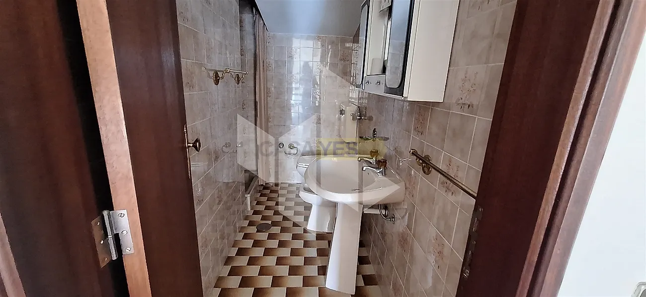 Apartamento T5 à venda em Tondela e Nandufe, Tondela — foto 21