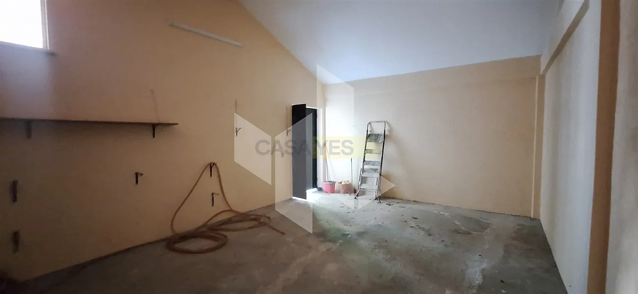 Apartamento T5 à venda em Tondela e Nandufe, Tondela — foto 12