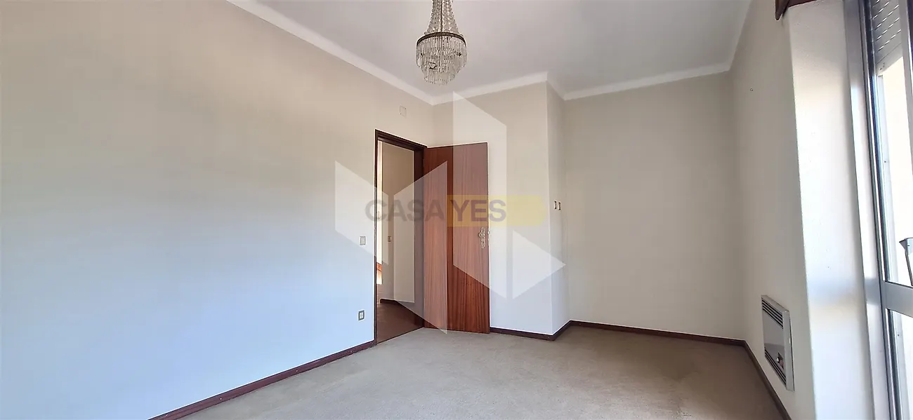 Apartamento T5 à venda em Tondela e Nandufe, Tondela — foto 17