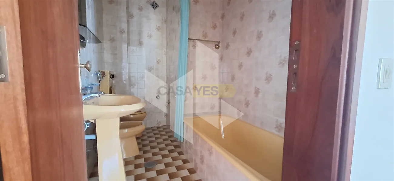 Apartamento T5 à venda em Tondela e Nandufe, Tondela — foto 22