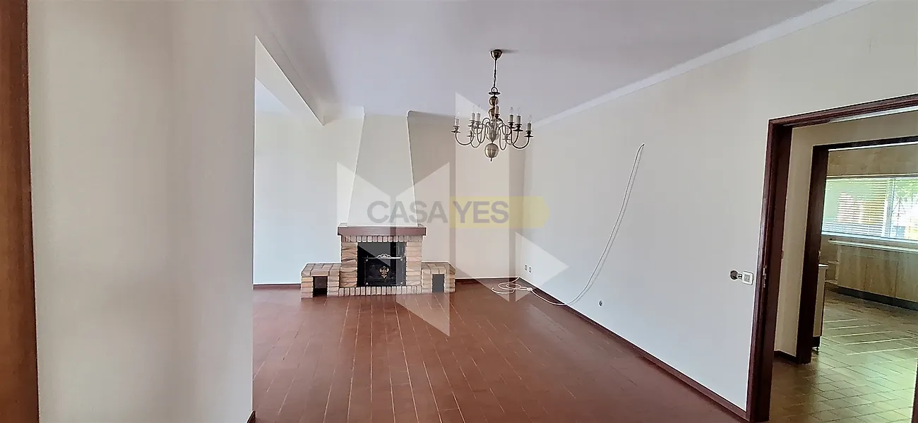 Apartamento T5 à venda em Tondela e Nandufe, Tondela — foto 5