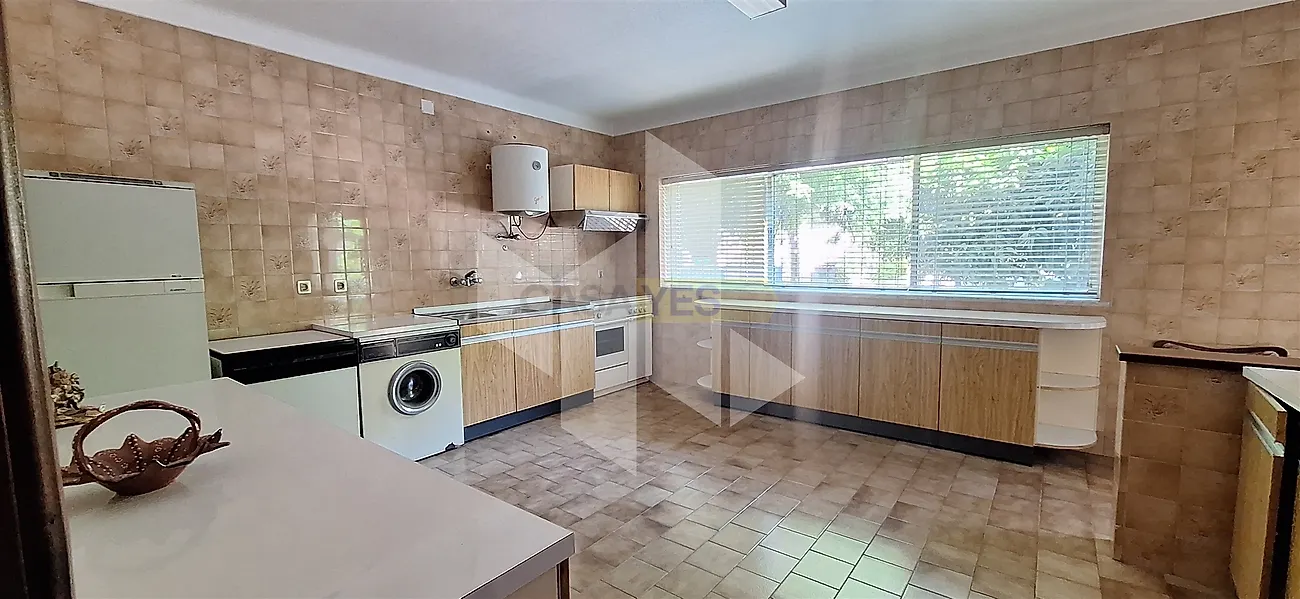 Apartamento T5 à venda em Tondela e Nandufe, Tondela — foto 9