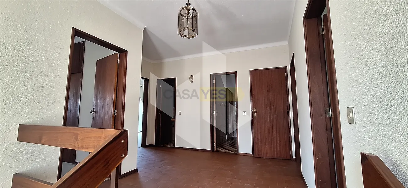 Apartamento T5 à venda em Tondela e Nandufe, Tondela — foto 13