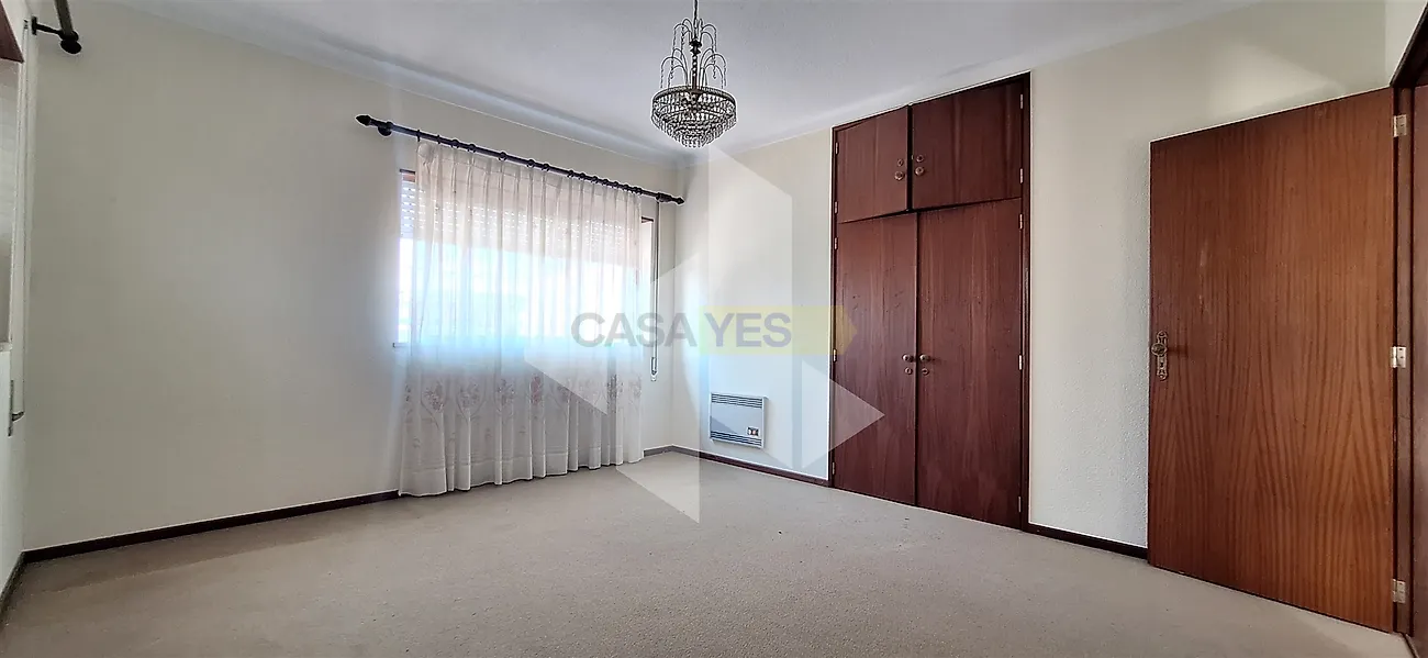 Apartamento T5 à venda em Tondela e Nandufe, Tondela — foto 16