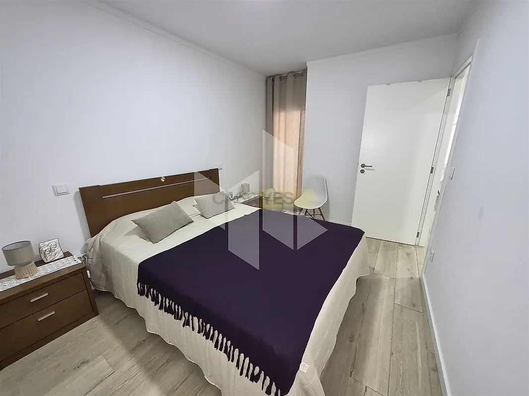 Moradia T4 à venda em Vilar de Besteiros e Mosteiro de Fráguas, Tondela — foto 8