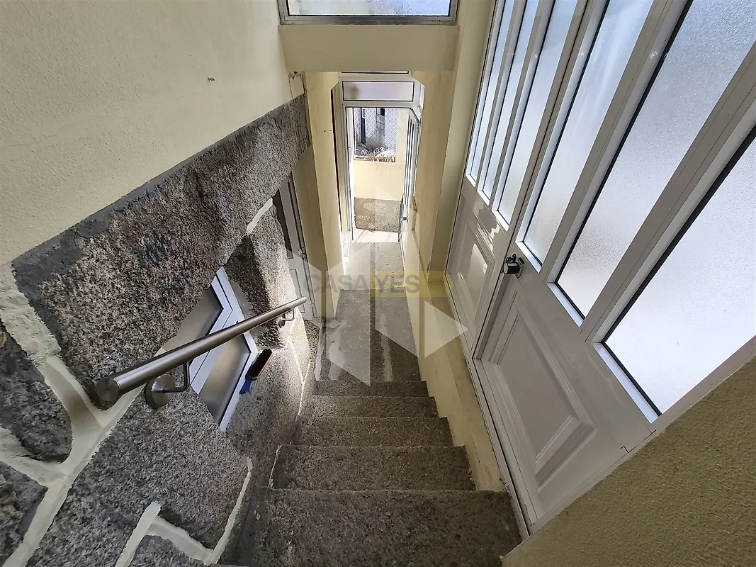 Moradia T4 à venda em Vilar de Besteiros e Mosteiro de Fráguas, Tondela — foto 23