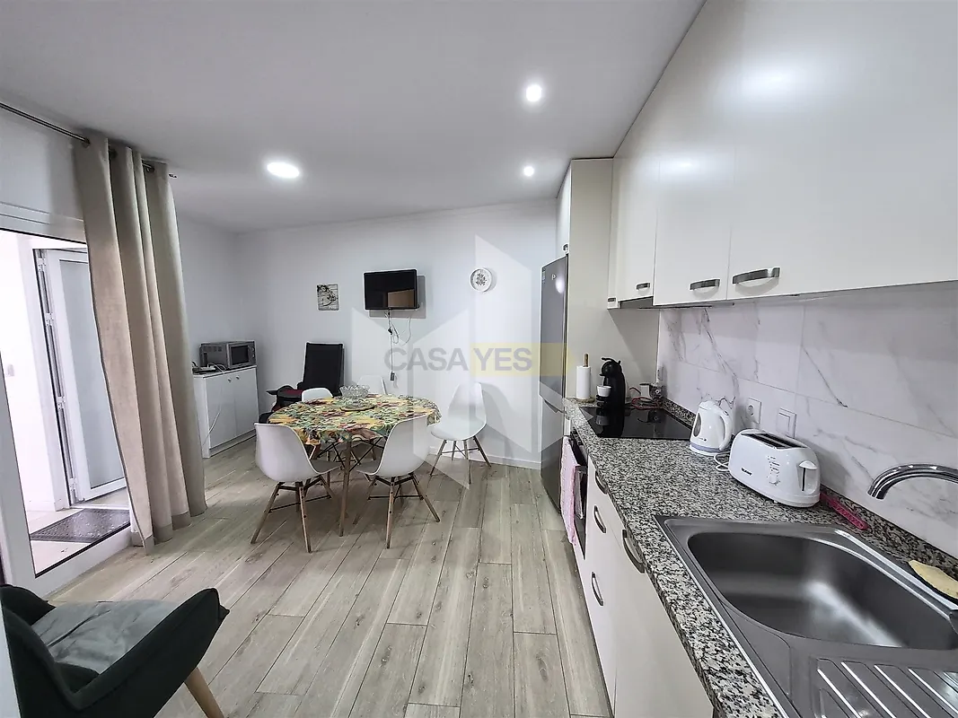 Moradia T4 à venda em Vilar de Besteiros e Mosteiro de Fráguas, Tondela — foto 5
