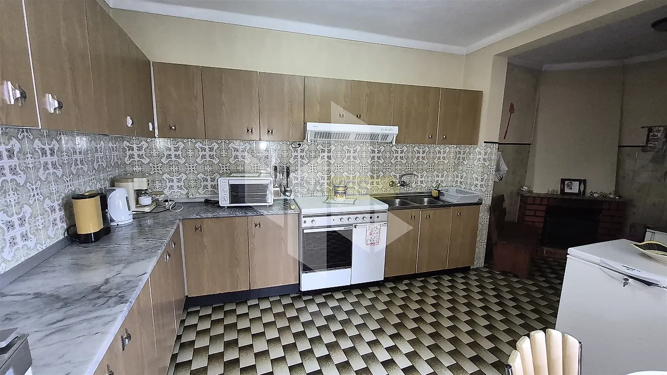 Moradia T4 à venda em Vilar de Besteiros e Mosteiro de Fráguas, Tondela — foto 13