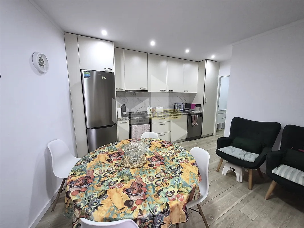 Moradia T4 à venda em Vilar de Besteiros e Mosteiro de Fráguas, Tondela — foto 6