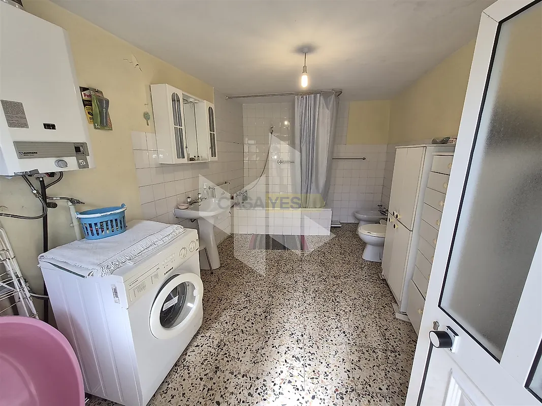 Moradia T4 à venda em Vilar de Besteiros e Mosteiro de Fráguas, Tondela — foto 14