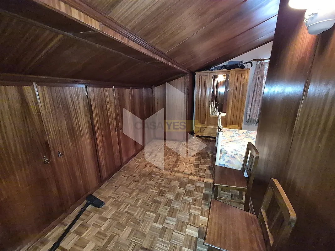Moradia T4 à venda em Vilar de Besteiros e Mosteiro de Fráguas, Tondela — foto 17