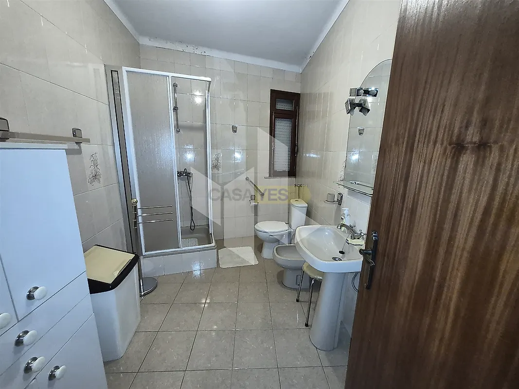 Moradia T4 à venda em Vilar de Besteiros e Mosteiro de Fráguas, Tondela — foto 15