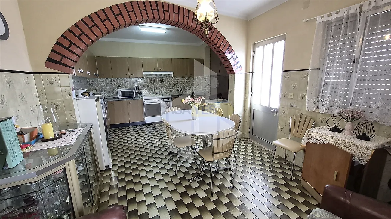 Moradia T4 à venda em Vilar de Besteiros e Mosteiro de Fráguas, Tondela — foto 12