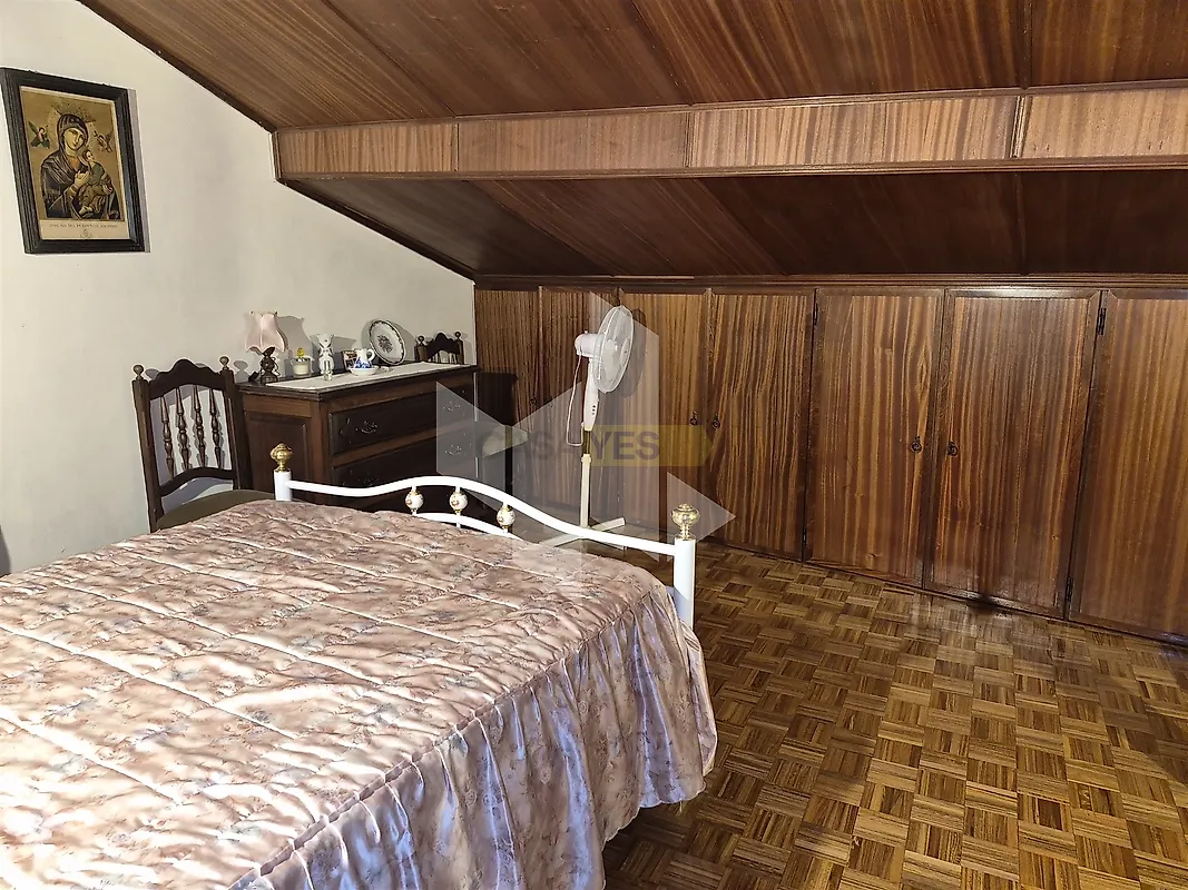 Moradia T4 à venda em Vilar de Besteiros e Mosteiro de Fráguas, Tondela — foto 20
