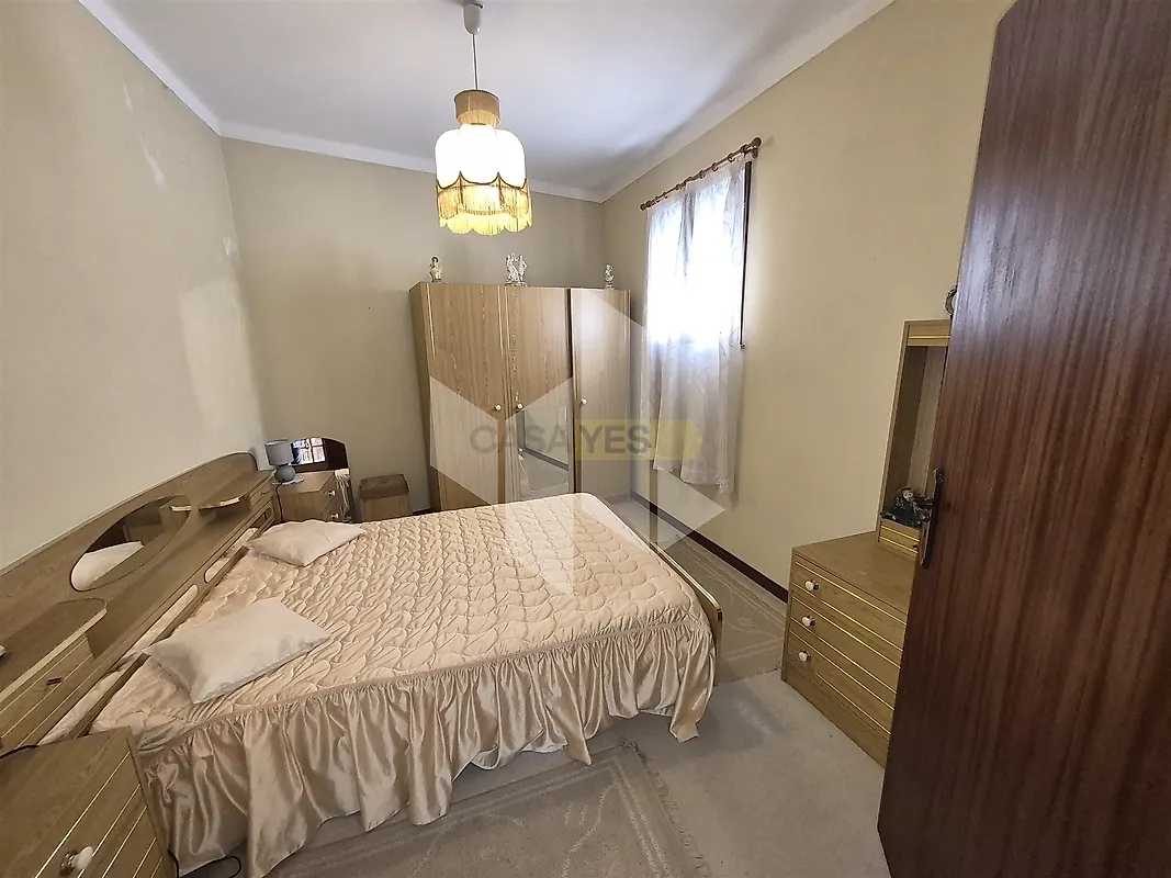 Moradia T4 à venda em Vilar de Besteiros e Mosteiro de Fráguas, Tondela — foto 16