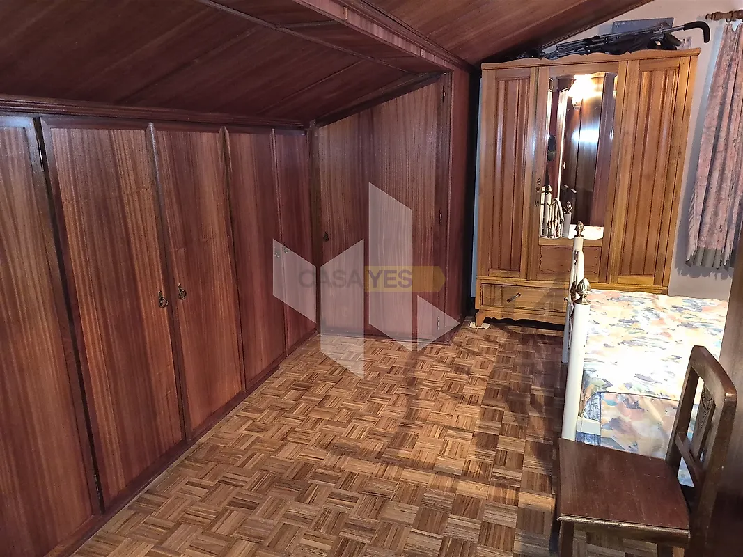 Moradia T4 à venda em Vilar de Besteiros e Mosteiro de Fráguas, Tondela — foto 18