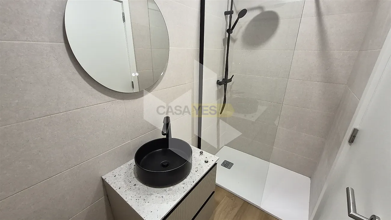 Moradia T2 à venda em Mouraz e Vila Nova da Rainha, Tondela — foto 18
