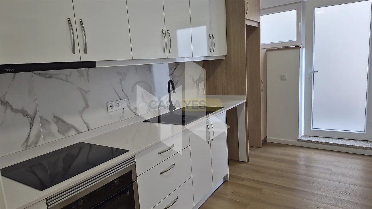 Moradia T2 à venda em Mouraz e Vila Nova da Rainha, Tondela — foto 4
