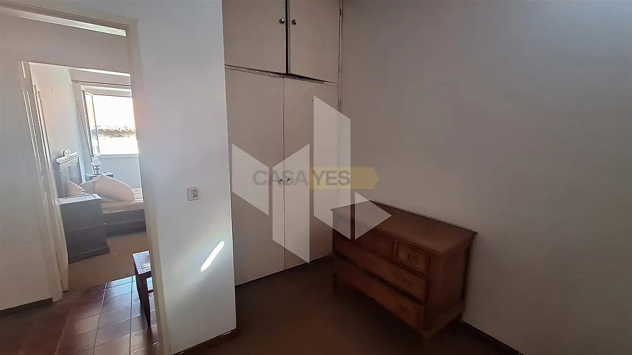 Apartamento T4 à venda em Canas de Santa Maria, Tondela — foto 22