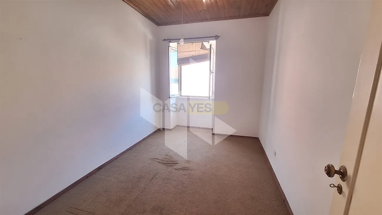 Apartamento T4 à venda em Canas de Santa Maria, Tondela — foto 21