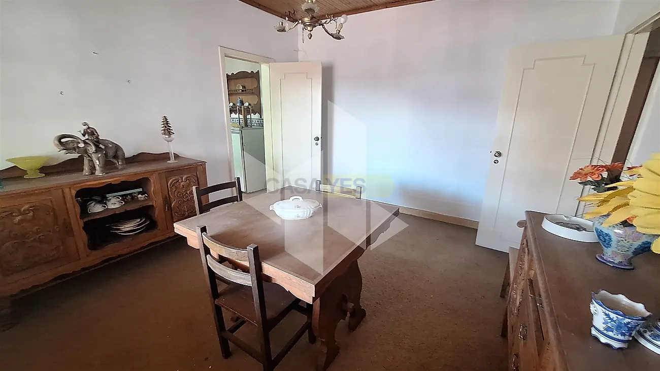 Apartamento T4 à venda em Canas de Santa Maria, Tondela — foto 11