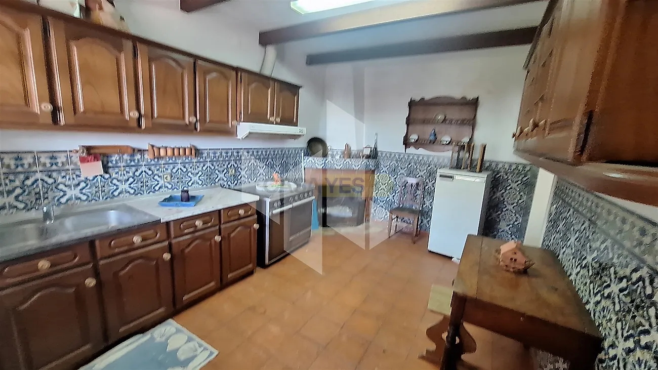 Apartamento T4 à venda em Canas de Santa Maria, Tondela — foto 6
