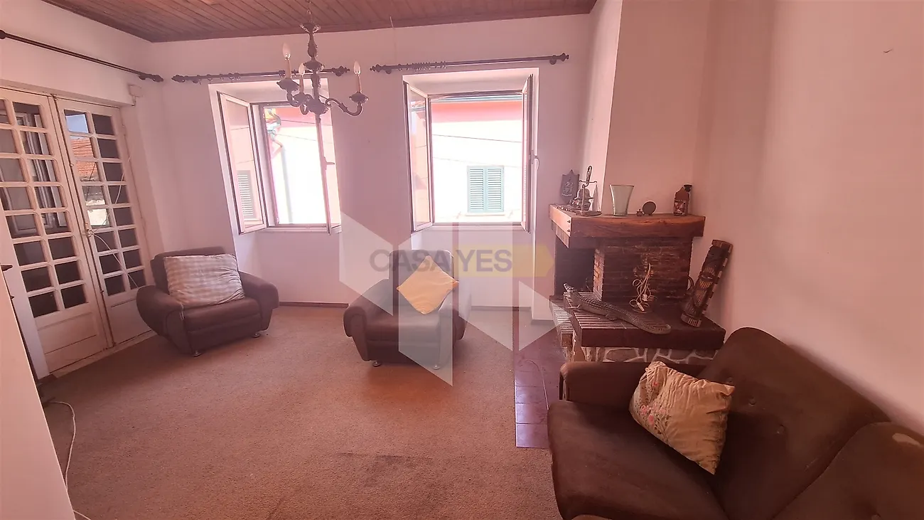 Apartamento T4 à venda em Canas de Santa Maria, Tondela — foto 14