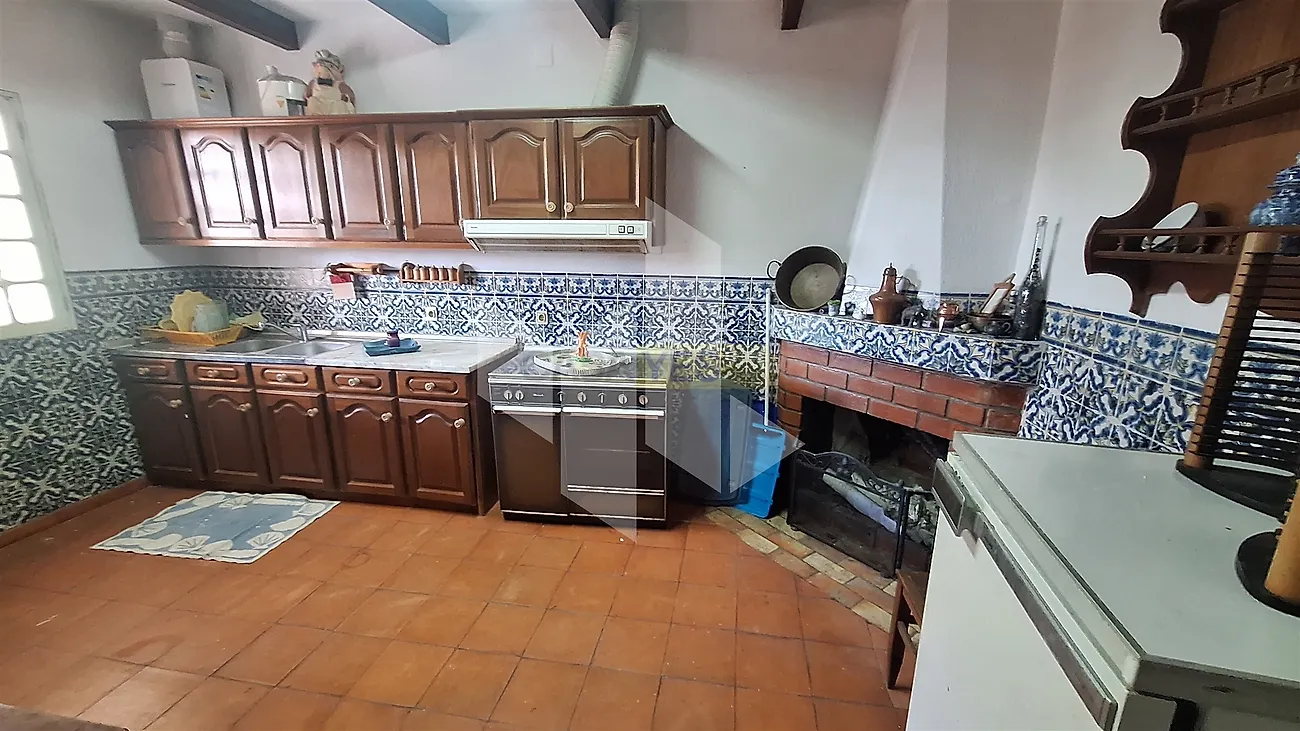 Apartamento T4 à venda em Canas de Santa Maria, Tondela — foto 9