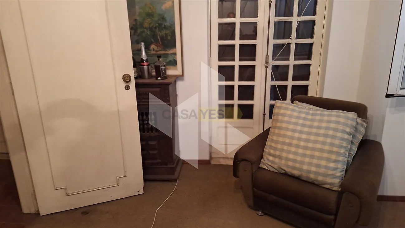 Apartamento T4 à venda em Canas de Santa Maria, Tondela — foto 19