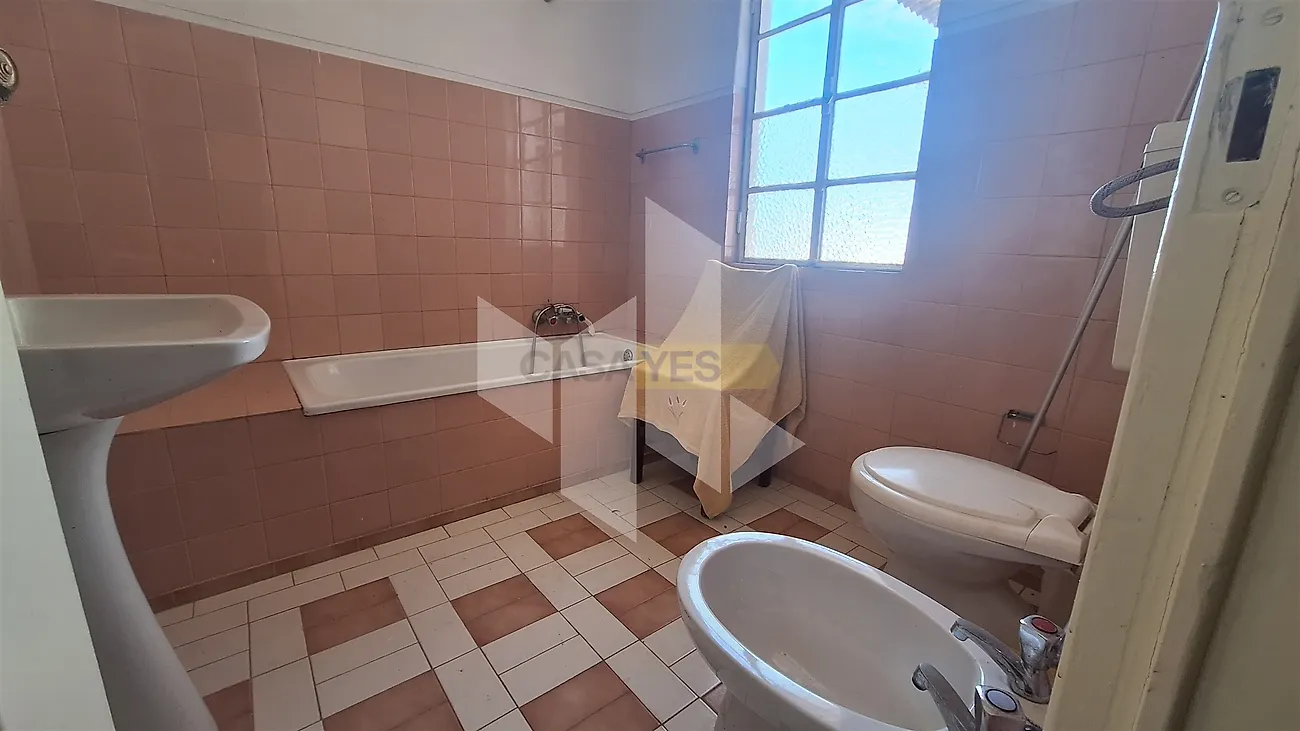 Apartamento T4 à venda em Canas de Santa Maria, Tondela — foto 15