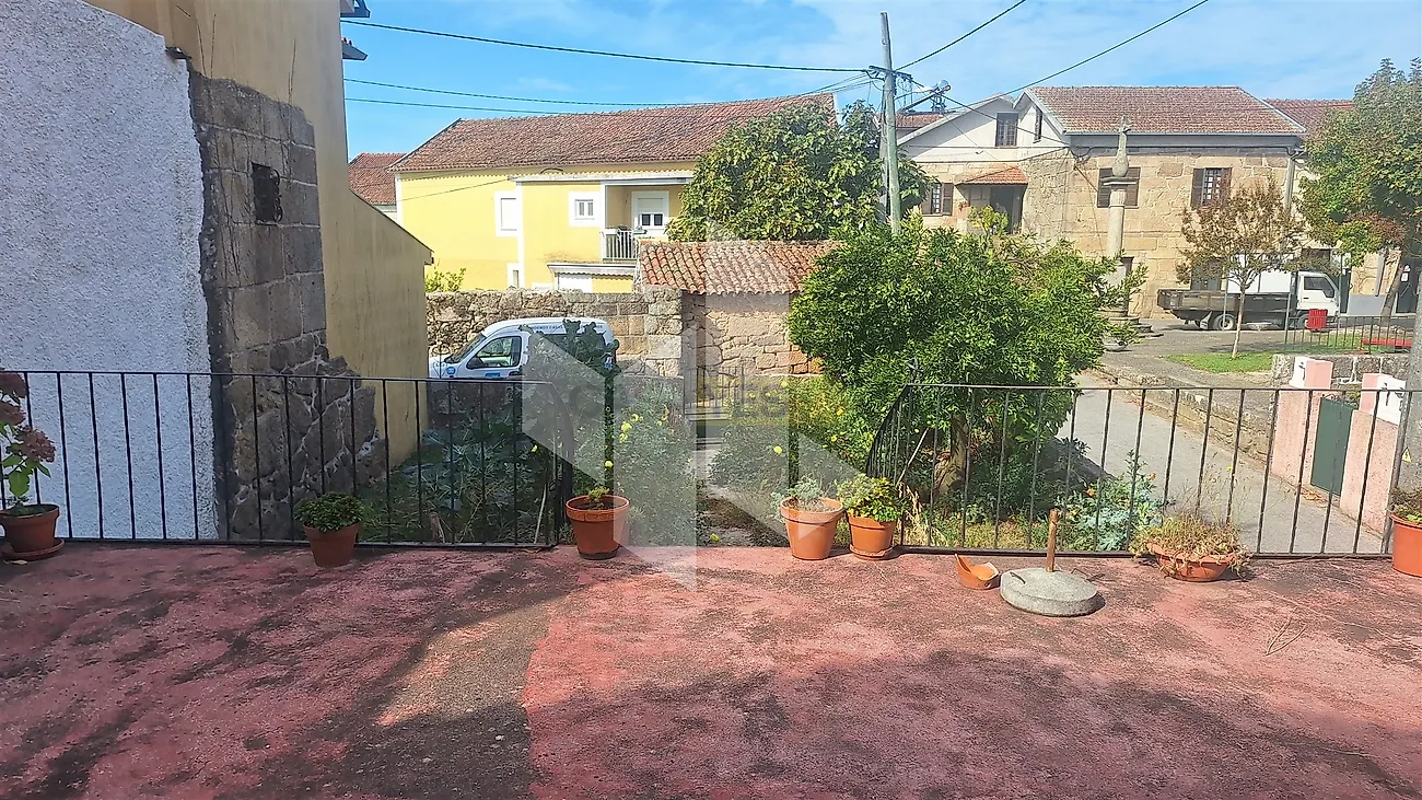 Apartamento T4 à venda em Canas de Santa Maria, Tondela — foto 7