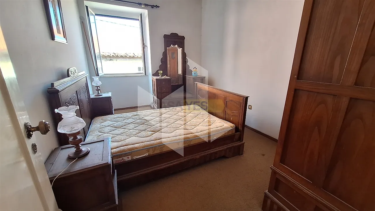 Apartamento T4 à venda em Canas de Santa Maria, Tondela — foto 24