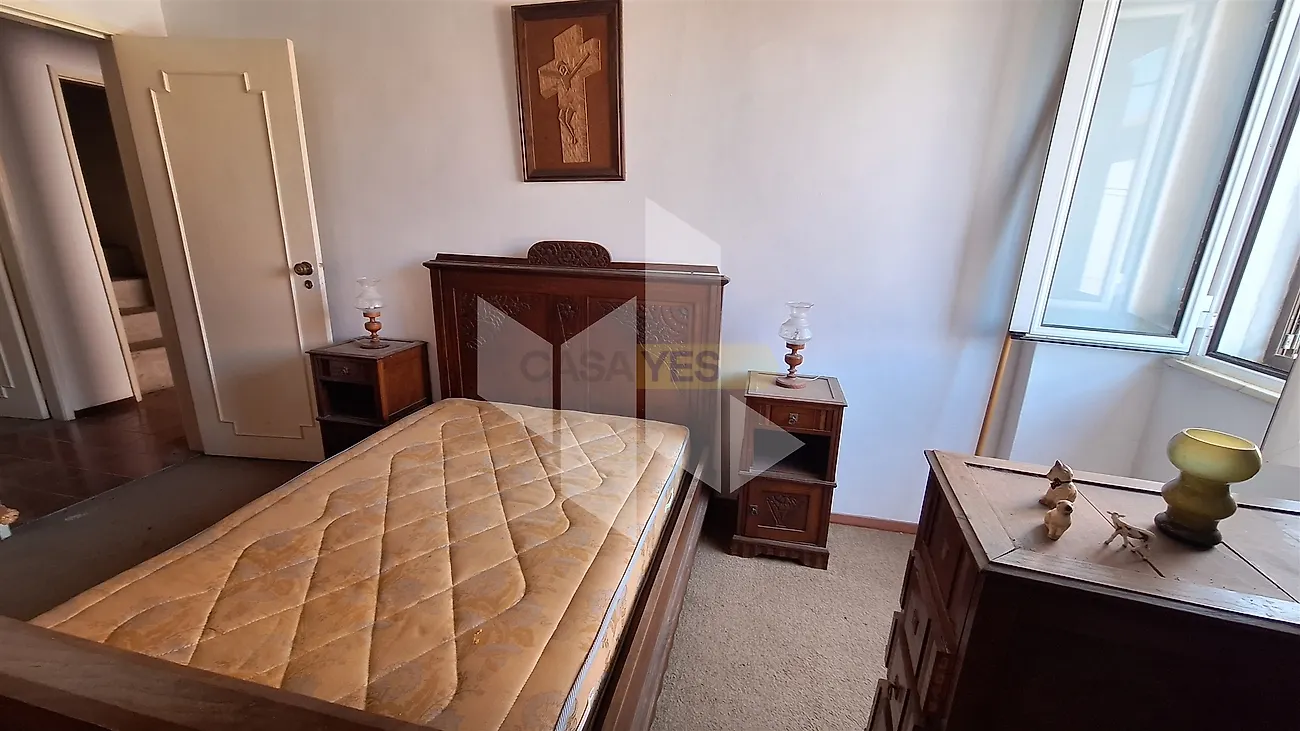 Apartamento T4 à venda em Canas de Santa Maria, Tondela — foto 23