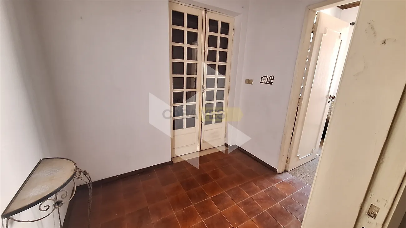 Apartamento T4 à venda em Canas de Santa Maria, Tondela — foto 16