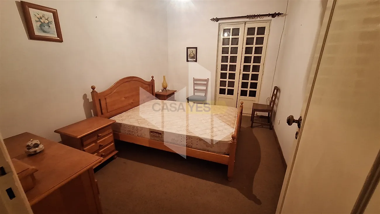 Apartamento T4 à venda em Canas de Santa Maria, Tondela — foto 20